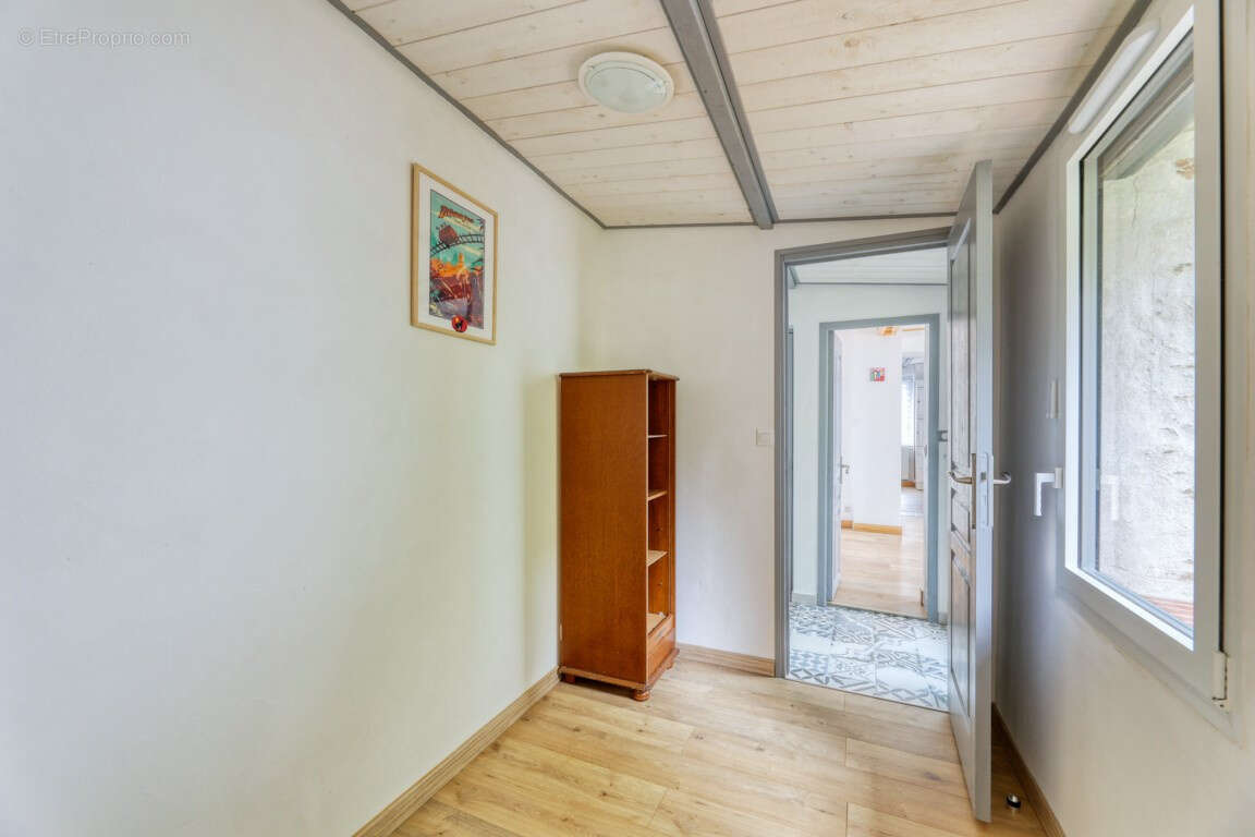 Maison à NANTES