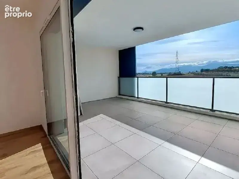 Appartement 67 m² à Perpignan  - photo 3