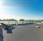 Appartement à SCIEZ