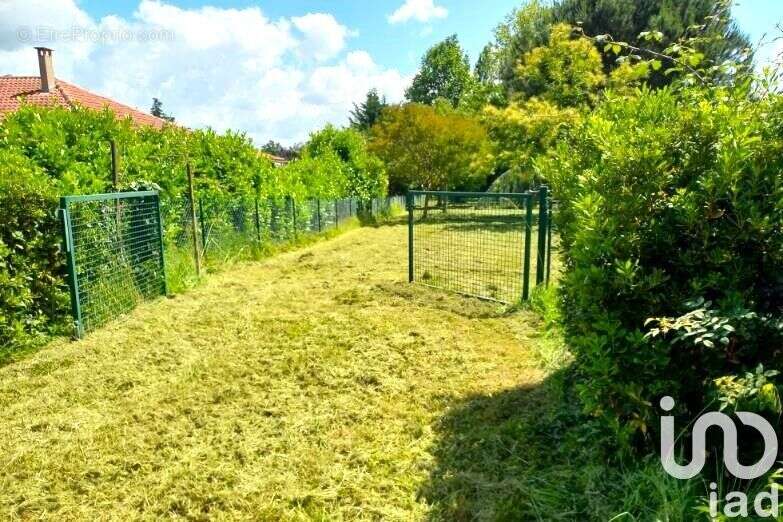 Photo 6 - Terrain à BRAX