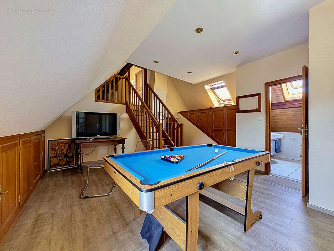 Ensemble immobilier à Rosheim - photo 19