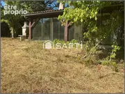 Photo 1 - Maison à LA SAUVE