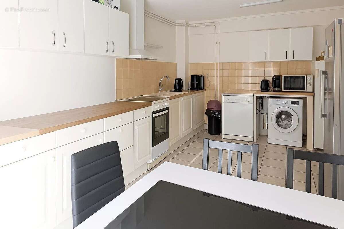 Vente Maison Saint-hilaire-de-lusignan(47450) 149 900ï¿œ - photo 5