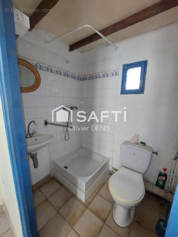 Photo 8 - Maison à APT