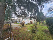 Maison à RIVE-DE-GIER