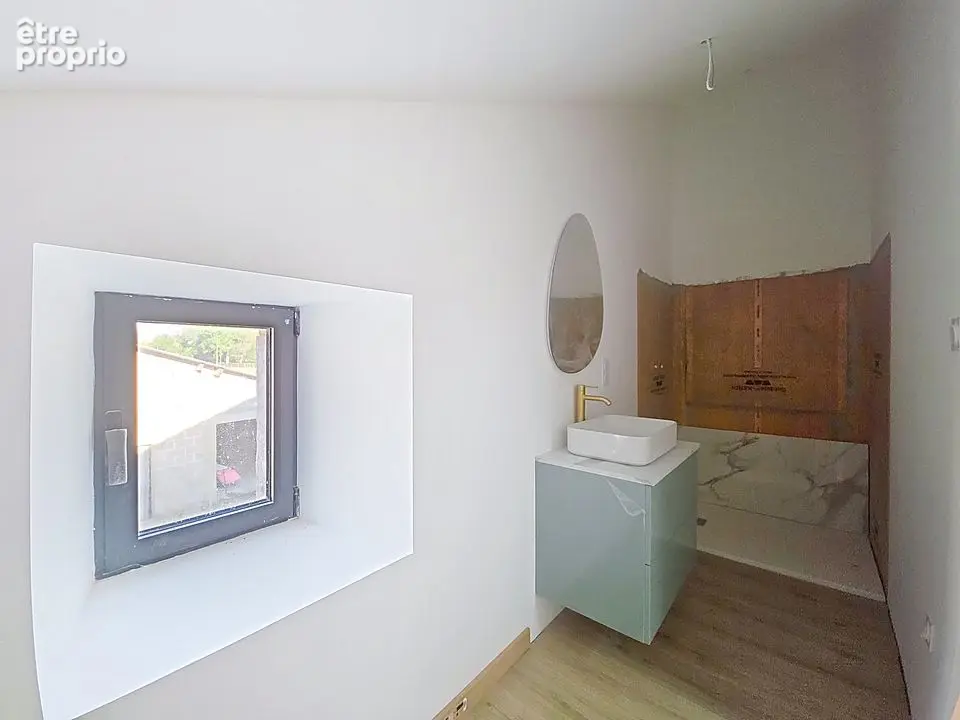Propriété avec gîte et dépendances - photo 8