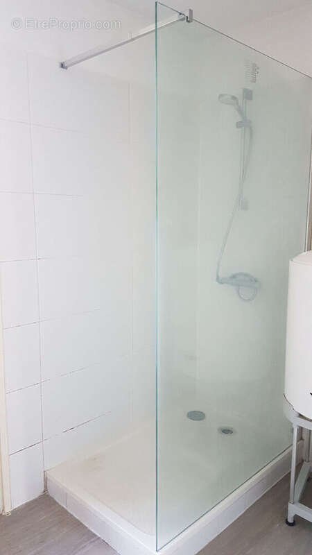 Appartement Arles Sur Tech 2 pièces 42 m2 - photo 5