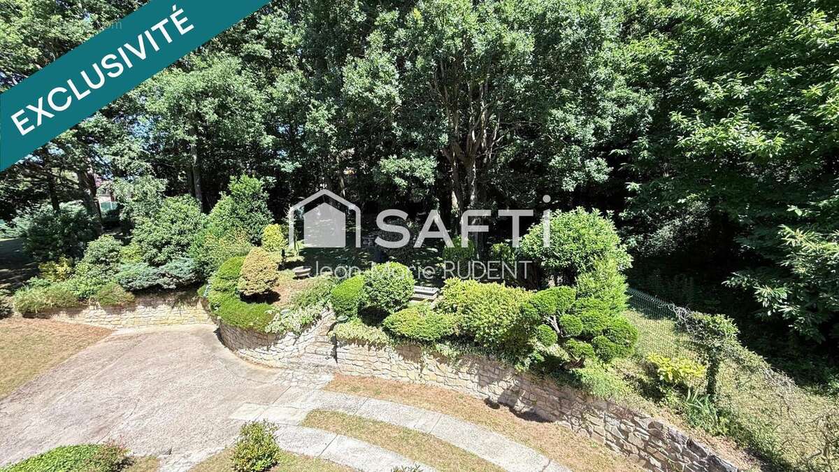 Photo 8 - Maison à MARCOUSSIS