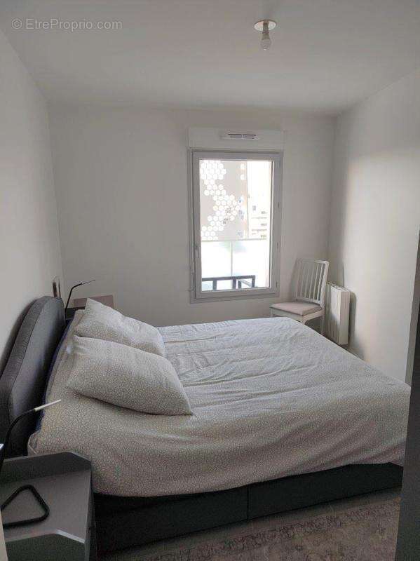 Appartement à ROYAN