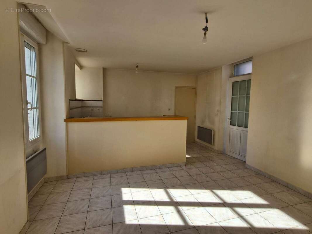 Maison 73 m² à Montargis  - photo 3