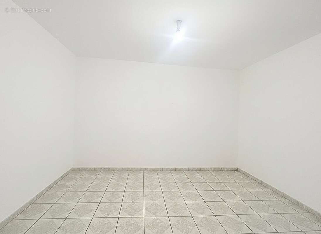 Appartement à MONTAUBAN