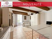 Appartement à BARJOLS