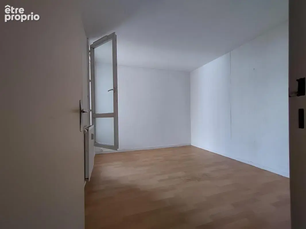 Appartement T2 57m² - Compiègne - 3210.1.15.789 - photo 5