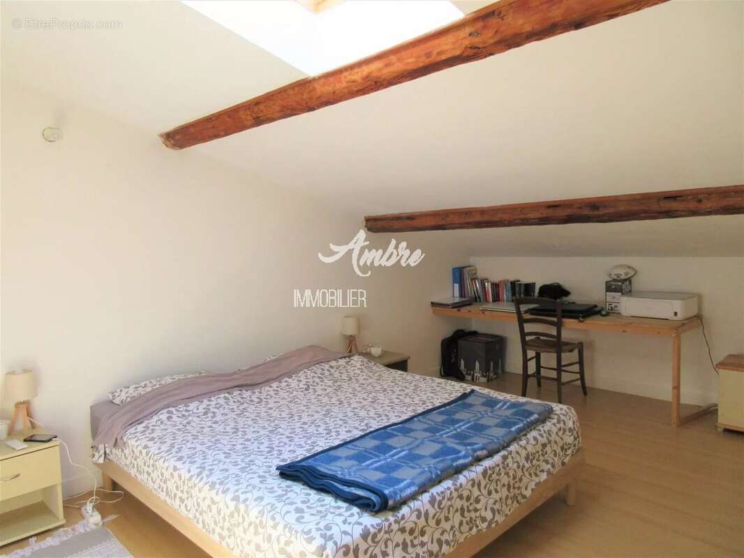 Appartement à VALENCE