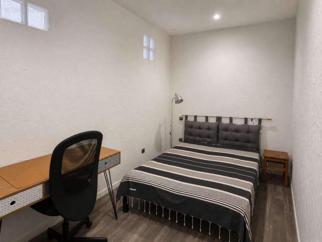 Investissement locatif clé en main – T3 meublé au cœur de La Garde - photo 3