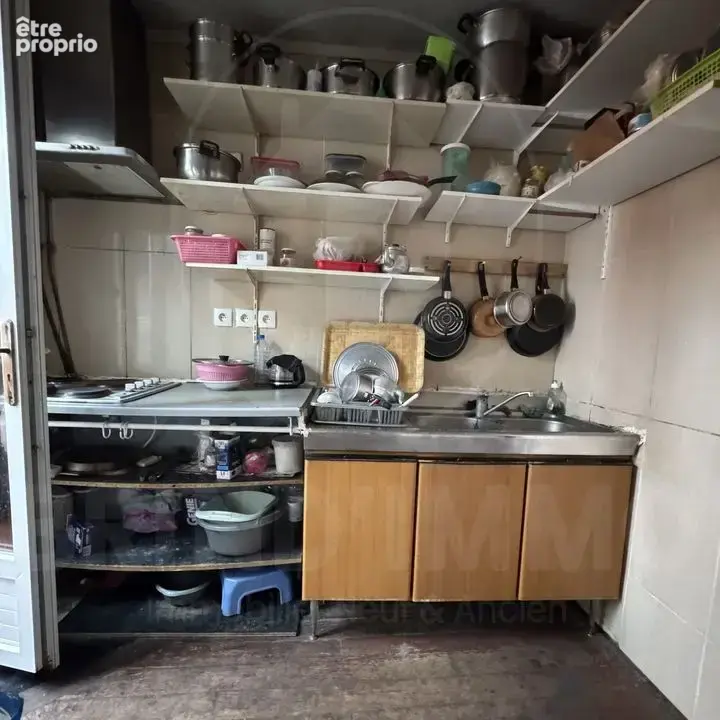 Appartement 8 pièces 160 m² à vendre à Etampes (91150) - photo 14