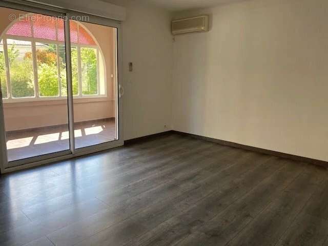 Maison à MONTPELLIER