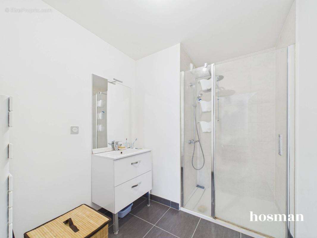 Appartement à LES SORINIERES