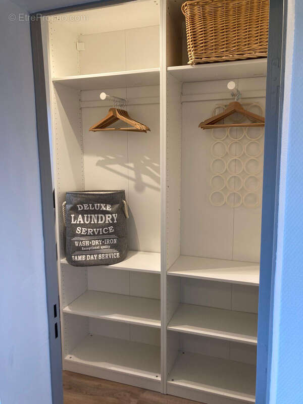 Appartement à RIEDISHEIM