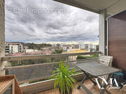 Appartement à CHAMPAGNE-AU-MONT-D'OR