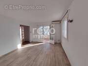 Maison à LA BAUME-DE-TRANSIT