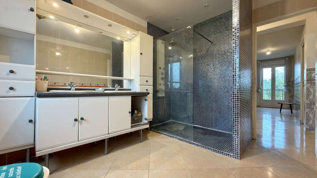 Maison 172m² à villabé - photo 8