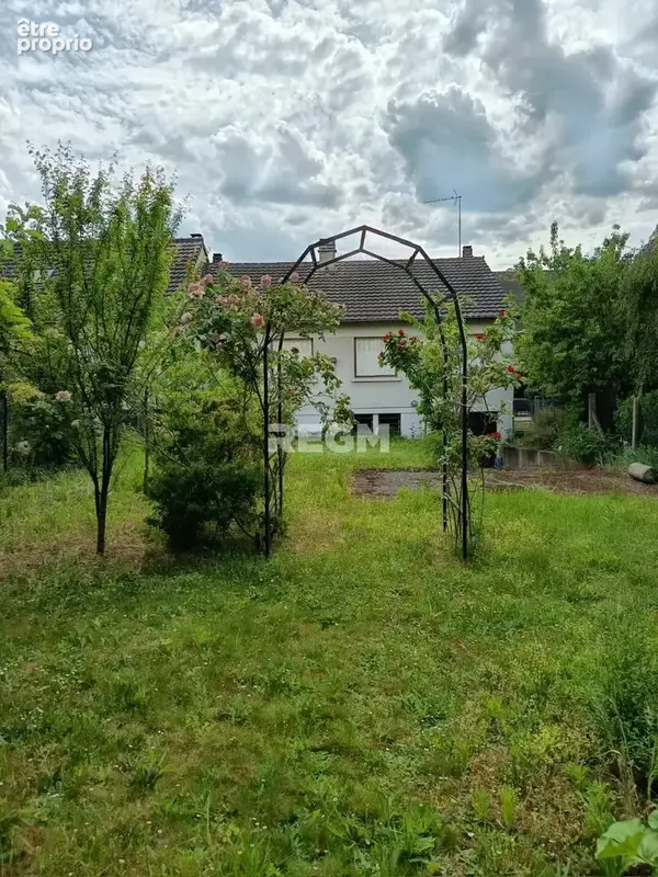Herblay   La campagne aux portes de Paris - photo 17