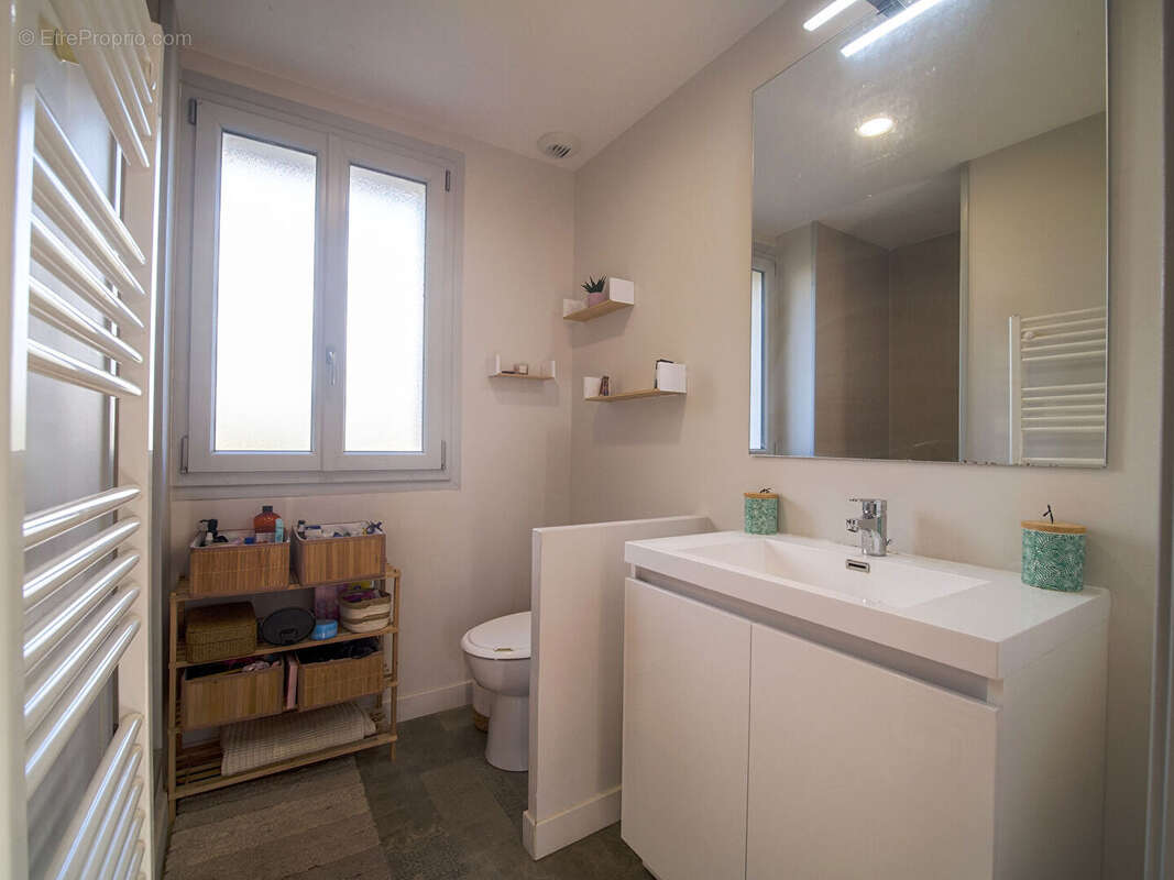 Maison à AIRE-SUR-L&#039;ADOUR