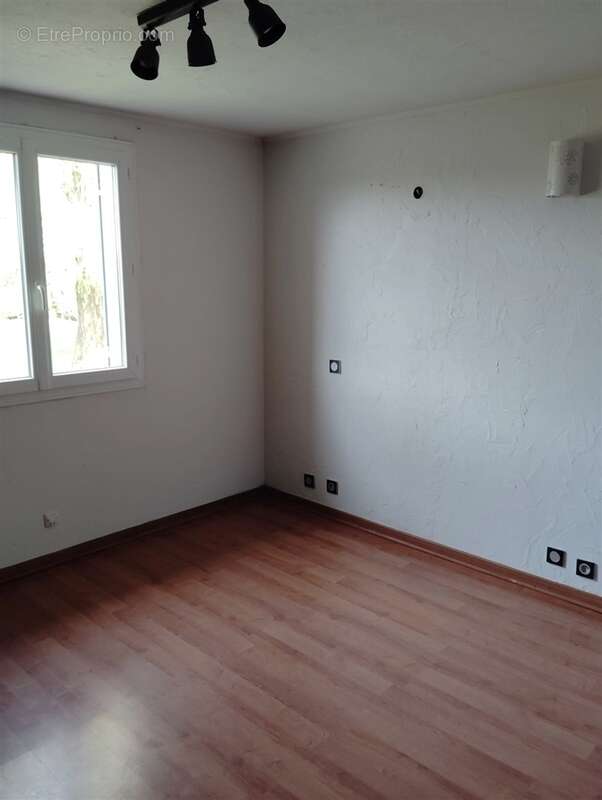 Maison à NONANCOURT