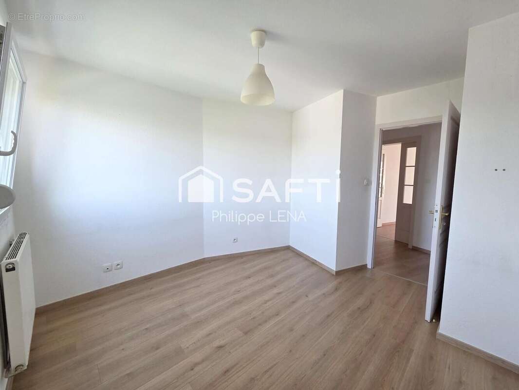 Photo 9 - Appartement à COLMAR