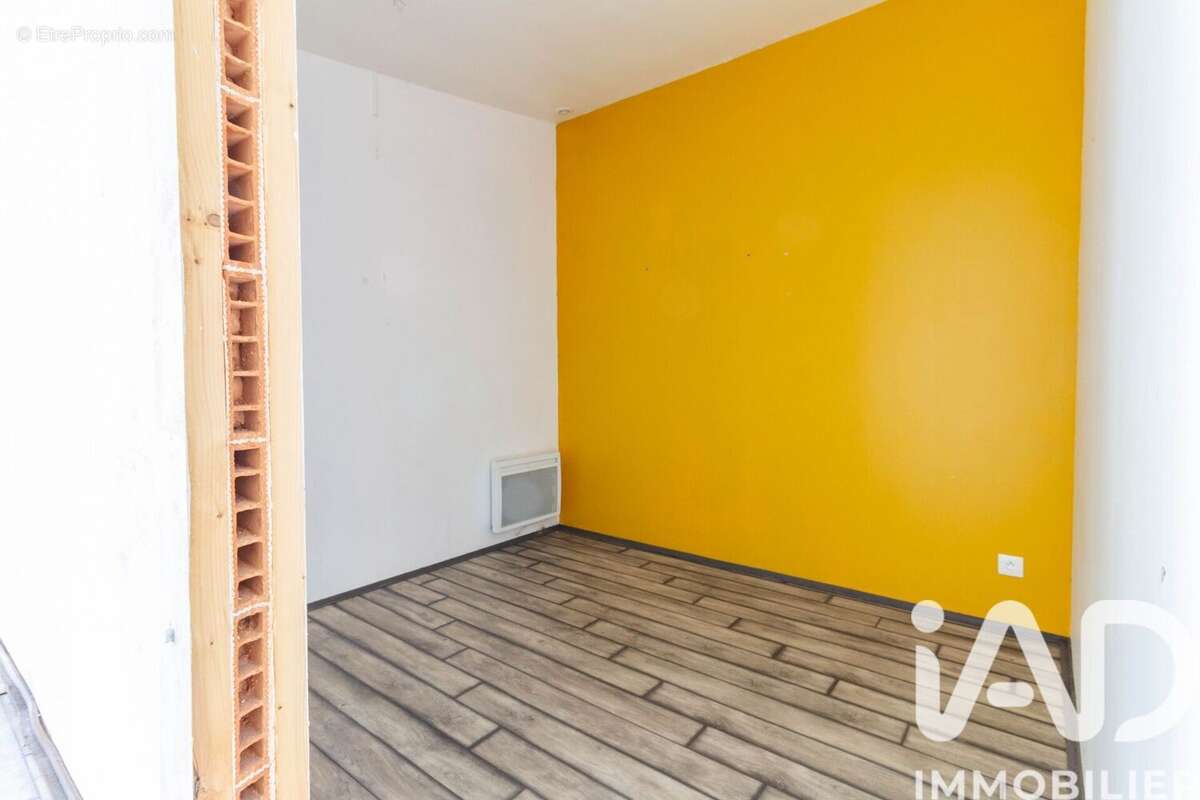Photo 7 - Appartement à AIZENAY