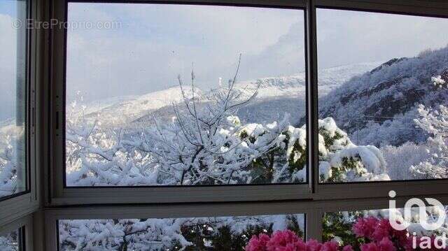 Photo 8 - Maison à AX-LES-THERMES
