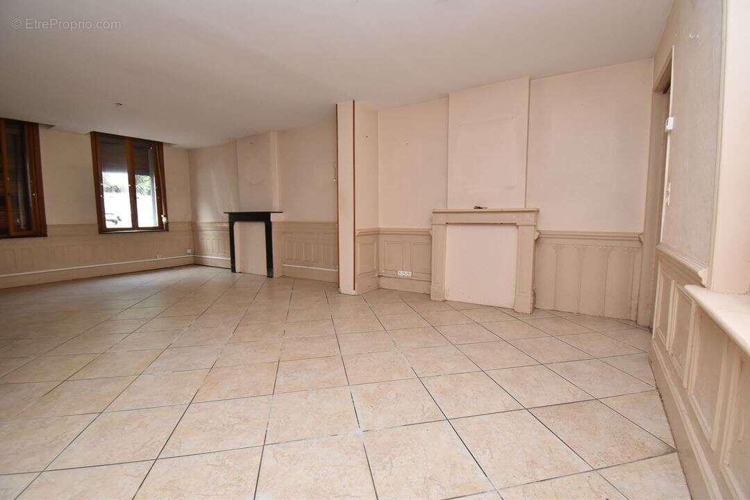 Maison 150 m² à Cambrai  - photo 4
