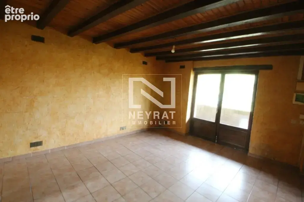 Ferme bressane - photo 15