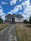 Maison à KERFOT