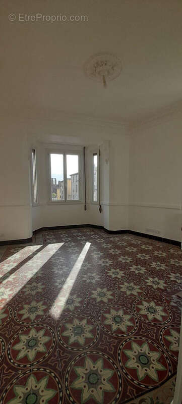 À vendre   Immeuble de charme dans le cœur historique de Perpignan-29 pièces - photo 19
