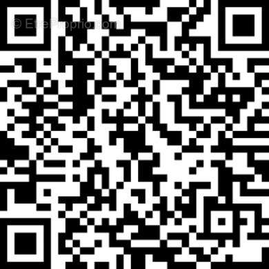 Terrain à COUR-ET-BUIS