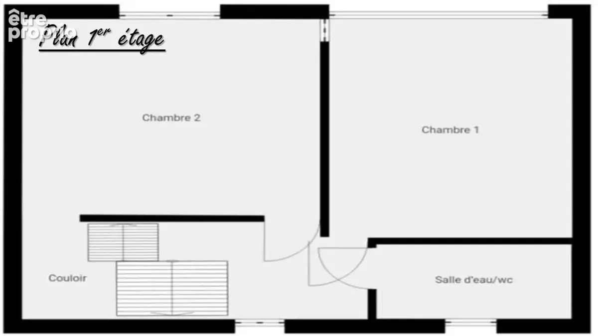Champigny-sur-Marne-A vendre maison individuelle 4p -3 chambres-Jardin-Garage-Parcelle 328m2-Calme-Luminosité - photo 24