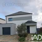 Photo 1 - Maison à ANDEL