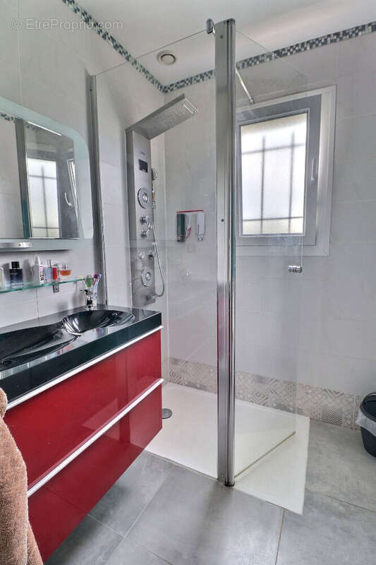 Maison à RAMBOUILLET