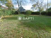 Photo 1 - Terrain à MAUVES-SUR-LOIRE