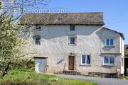 Maison à QUINS