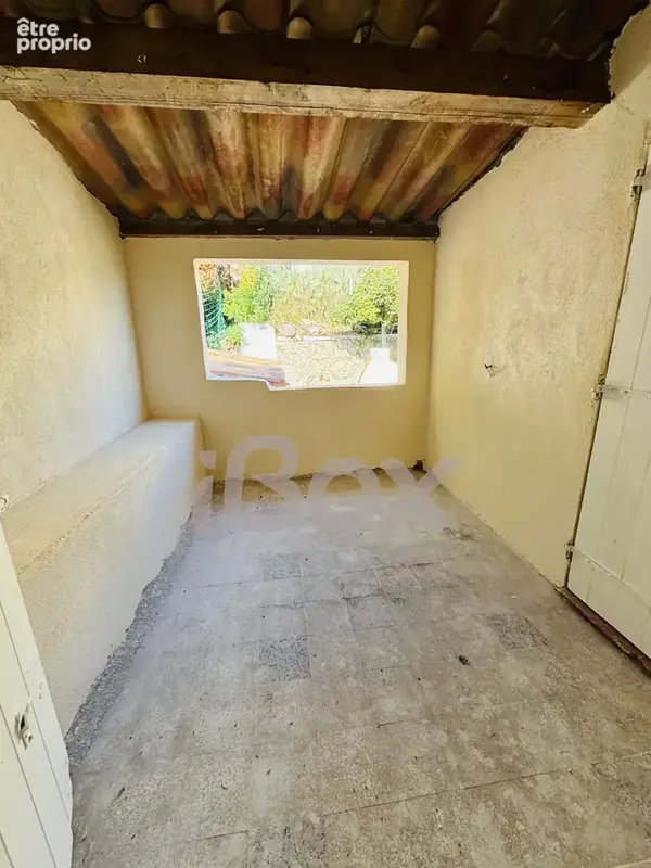 TOULON EST : Charmante maison mitoyenne de 72 m2 avec jardin de 40 m2 - photo 9