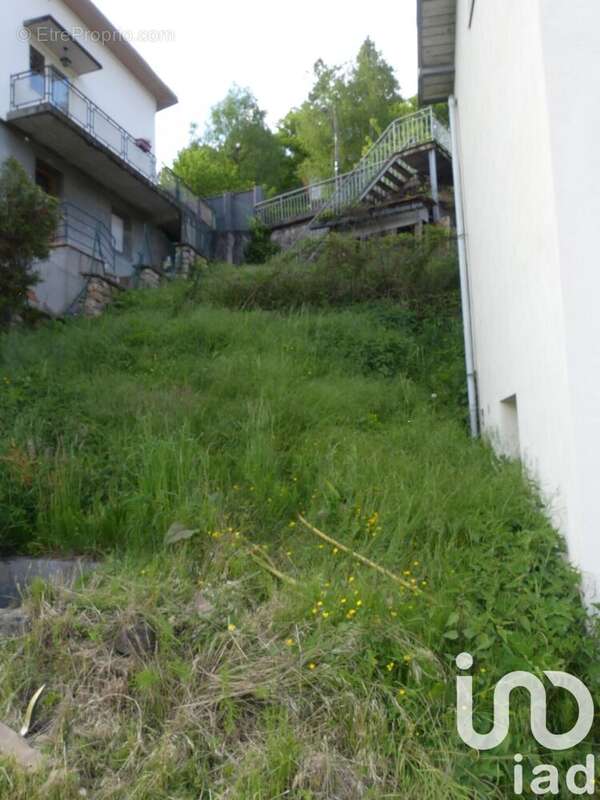 Photo 7 - Maison à EPINAL