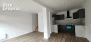 Maison à ANISY