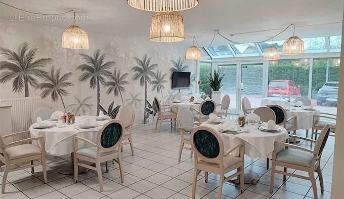 Appartement à CAMBRAI