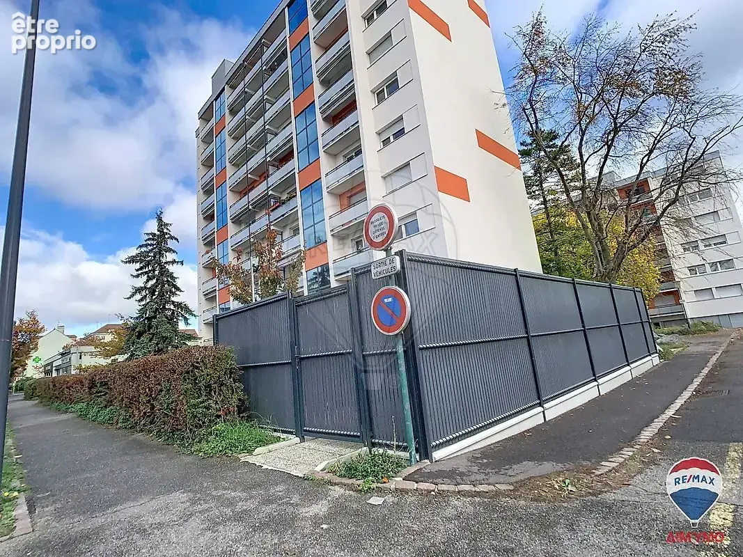 Appartement 1 chambre(s) à vendre - photo 7