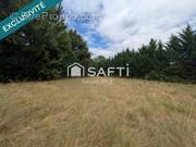 Photo 1 - Terrain à VAZERAC