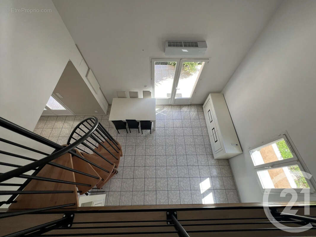Maison 80 m² à Sisco  - photo 12