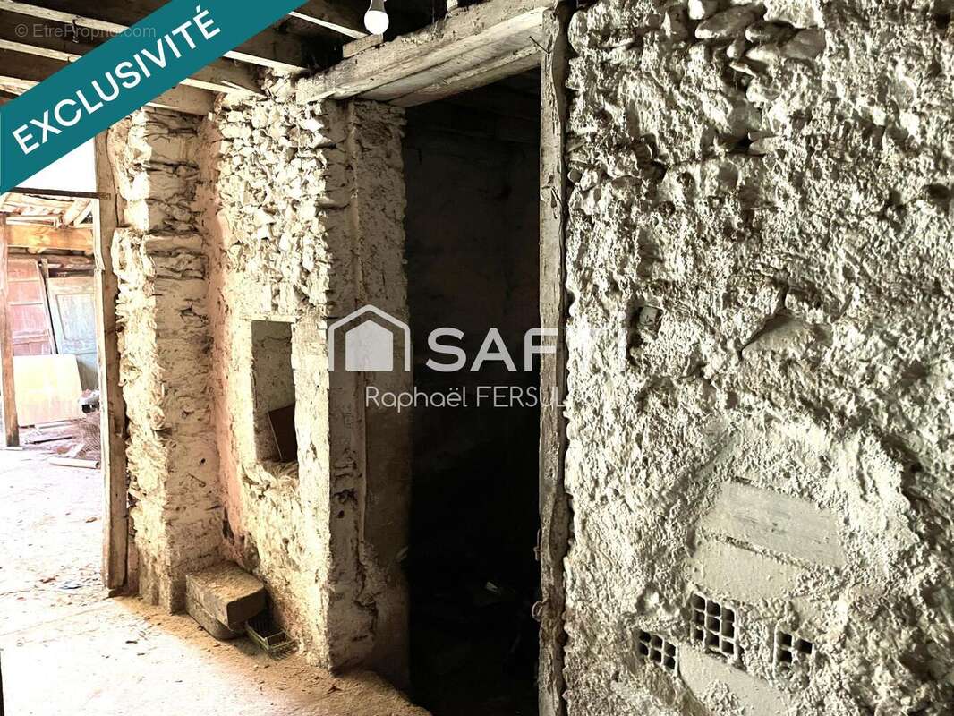 Photo 3 - Maison à CASTRES